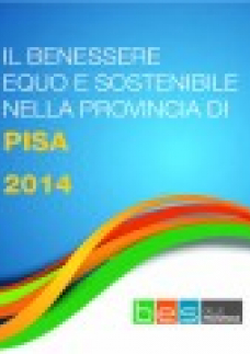 bes_Pisa.jpg