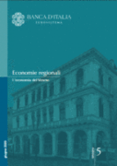 cdd46a5a02.png