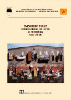 condizioni_2015_Ferrara_copertina.jpg
