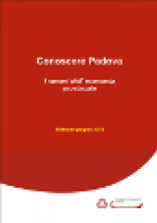 conoscere_padova_cciaa_padova_lug2013_88x120.png