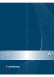 copertina2_ANNUARIO1314_Istruzione_RE.jpg