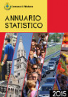 copertina_AS_MO_Gimp.jpg