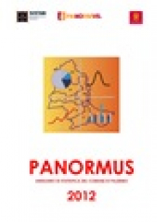 copertina_Panormus_2012.jpg