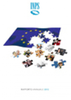 copertina_inps-1.jpg