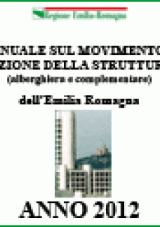 cover_Rapo_Tur_2012.gif