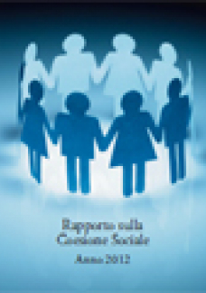 covercoesione.jpg