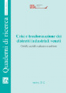 crisi_e_trasformazioni_dei_distretti_industriali_veneti_88x120.jpg