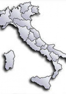 d0c0d551df.jpg
