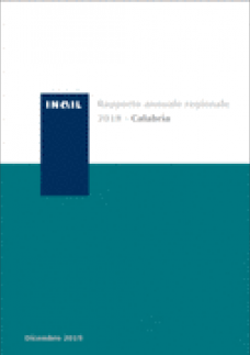 dac4e87669.png