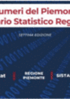 ecf2fc6f6a.png