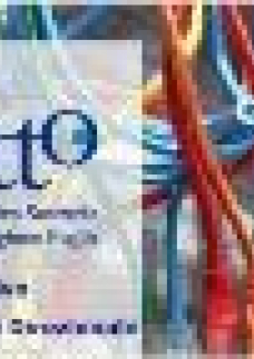 edotto.jpg
