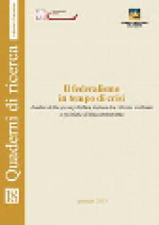 federalismo_in_tempo_di_crisi_mag2013_88x120.png