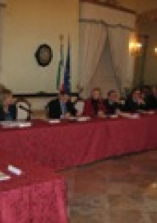 foto_convegno_Lecce_14_dicembre_3.jpg