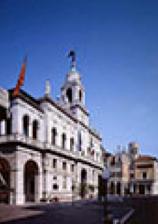 i_numeri_di_padova_2012_NN.jpg