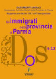 immigrati_a_parma.jpg