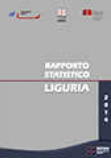 liguria.jpg