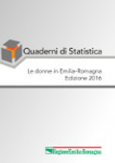 notizia.jpg