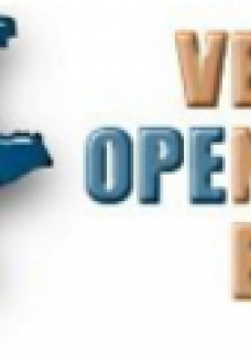 open_data_regione_veneto_lug2013_88x120.jpg