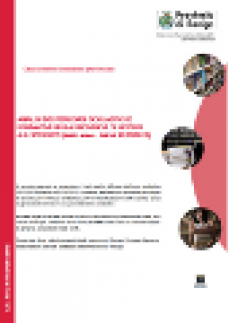 percorsi_scolastici_e_formativi_provincia_di_rovigo_mag_2013_88x120.png