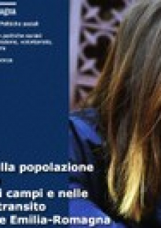 popolazione_sintra.jpg
