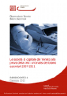 primo_report_osservatorio_bilanci_aziendali_88x120.jpg