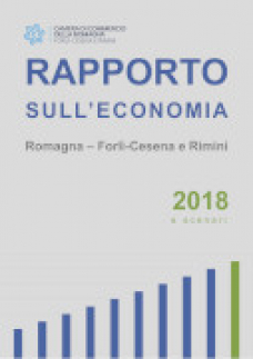 rapporto-sulleconomia-2018-e-scenari_Romagna.jpg