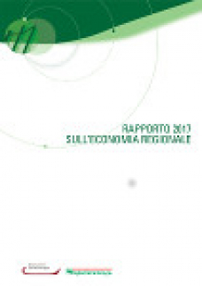 rapporto.jpg