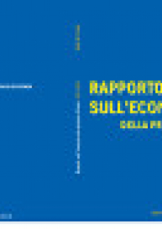 rapporto_economia_della_provincia_di_Rimini.jpg
