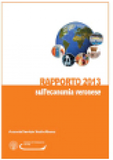 rapporto_sull_economia_veronese_2013_88x120.jpg