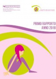 rapporto_violenzagenere2018_maggio_2019.jpg