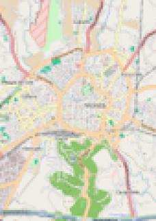sistema_informativo_territoriale_comune_vicenza_88x120.jpg