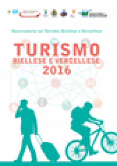 turismo_bi_e_vc_nel_2016.png