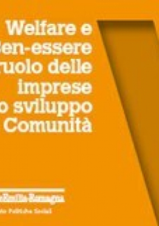welfere_e_ben-essere.jpg