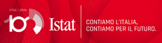 L'istat compie 100 anni