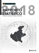 Il Veneto e le sue specialità Il Veneto e le sue specialità