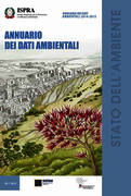 Annuario dei dati ambientali Annuario dei dati ambientali