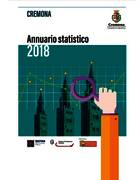 Annuario statistico di Cremona Annuario statistico di Cremona