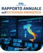 Rapporto sull’efficienza energetica 2025