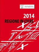 Annuario statistico regionale del Friuli-Venezia Giulia Annuario statistico regionale del Friuli-Venezia Giulia