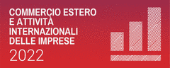 Annuario Istat Ice 2022 Annuario Istat Ice 2022