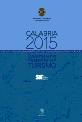 Calabria 2015 - XIV Rapporto sul turismo