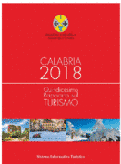 Il turismo in Calabria Il turismo in Calabria