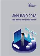Annuario statistico di Milano