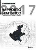 Il Veneto si racconta, il Veneto si confronta Il Veneto si racconta, il Veneto si confronta
