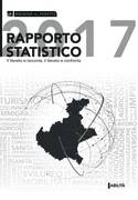 Il Veneto si racconta, il Veneto si confronta