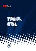 Manuale per la reportistica di qualità nel Sistan