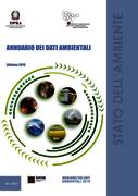 Annuario dei dati ambientali 2020 Annuario dei dati ambientali 2020