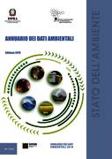 Annuario dei dati ambientali 2020