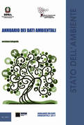 Annuario dei dati ambientali 2017 Annuario dei dati ambientali 2017