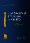 L’immigrazione straniera in Veneto